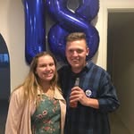 Marcus Sutton - @marcussutton59 - Instagram
