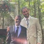 Marcus Sutton - @msutton531 - Instagram