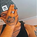 Marcus sutton - @mkxs1992 - Instagram