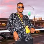 Marcus Sutton - @bigg_boujee - Instagram