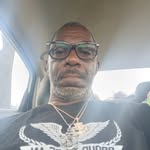 Marcus Sutton - @marcustsutton452 - Instagram