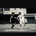 Marcus Sutton - @marcsut16 - Instagram