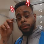 Marcus Sutton - Facebook