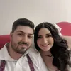Marcus Sutton - @marcus.sutton00 - TikTok