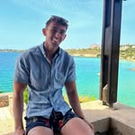 Marcus Sutton - @suttonmarcus - Instagram