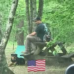 Marcus Sutton - @marcus.sutton - Instagram
