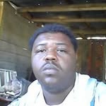 Marcus Sutton - @marcus.sutton.3154 - Instagram