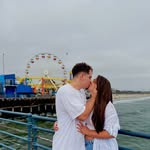 Marcus Sutton - @thesuttonfam - Instagram