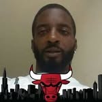 Marcus Sutton - @suttonmarcus1 - Instagram