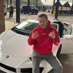 Marcus Sutton - @marcussutton9898 - Instagram
