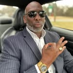 Marcus Sutton - @nasty_nupe_3 - Instagram