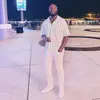 Marcus Sutton - @mrmarkus90 - TikTok