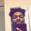 Marcus Sutton - @cusindacut - TikTok