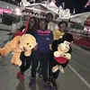 Marcus Sutton - @marcussutton44 - TikTok