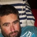 Marcus Sutton - @marcus.sutton.718689 - Instagram