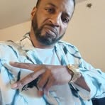 Marcus Sutton - Facebook