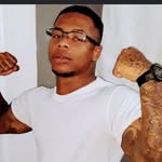 Marcus Sutton - @marcus_sutton__ - Instagram