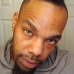 Marcus Sutton - @lee_baby88 - Instagram