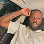 Marcus Sutton - @mrmarkus90 - Instagram