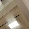 Marcus Sutton - @sheluv.marcusss - TikTok