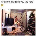 Marcus Sutton - @golden_gorilla619 - Instagram