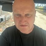 Marcus Sutton - @marcu.ssuttonagriplant - Instagram