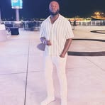 Marcus Sutton - Facebook