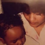 Marcus Sutton - @marcus.sutton.319247 - Instagram