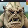 Marcus Sutton - @marcus.sutton - TikTok