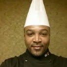 Marcus Sutton-Herbert - @marquito420 - Instagram
