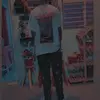 MarcusSutton - @madelthe3bz - TikTok