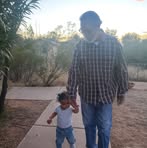 Mark Sutton - Facebook