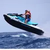 Mark Sutton - @mark.sutton79 - TikTok