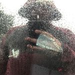 Marcus - @marcus__swann - Instagram