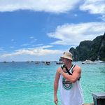 Marcus - @marcusswann28 - Instagram