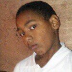 marcus - @marcusswann4life - Instagram