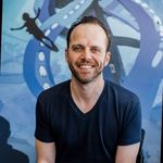 Marcus Swanepoel - @marcus_swannepoel - Instagram