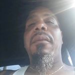 Marcus Swann - @swannmarcus81 - Instagram