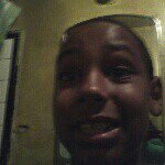 marcus swann - @marcusswann300 - Instagram