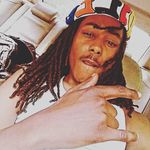 Marcus Swann - @marcus.swann1230 - Instagram