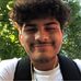 Marcus Swann - Facebook