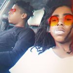 Marcus Swann - @marcus.swann.961 - Instagram
