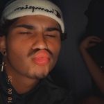Marcus Swann - @that.cholomarcus - Instagram