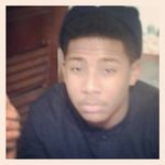 Marcus Swann - @markyymar_ - Instagram