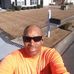 Marcus Swann - Facebook