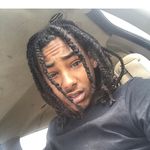 Marcus Swann - @marcus.swann.509 - Instagram