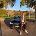 Marcus Swann - Facebook