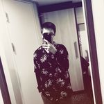 Marcus Swanson - @marcus_swanny08 - Instagram