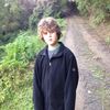 Marcusswann - @marcusswann2801 - TikTok
