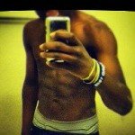 marcus - @marcus__sweat - Instagram